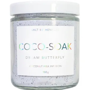 Cocosoak Dream Butterfly
