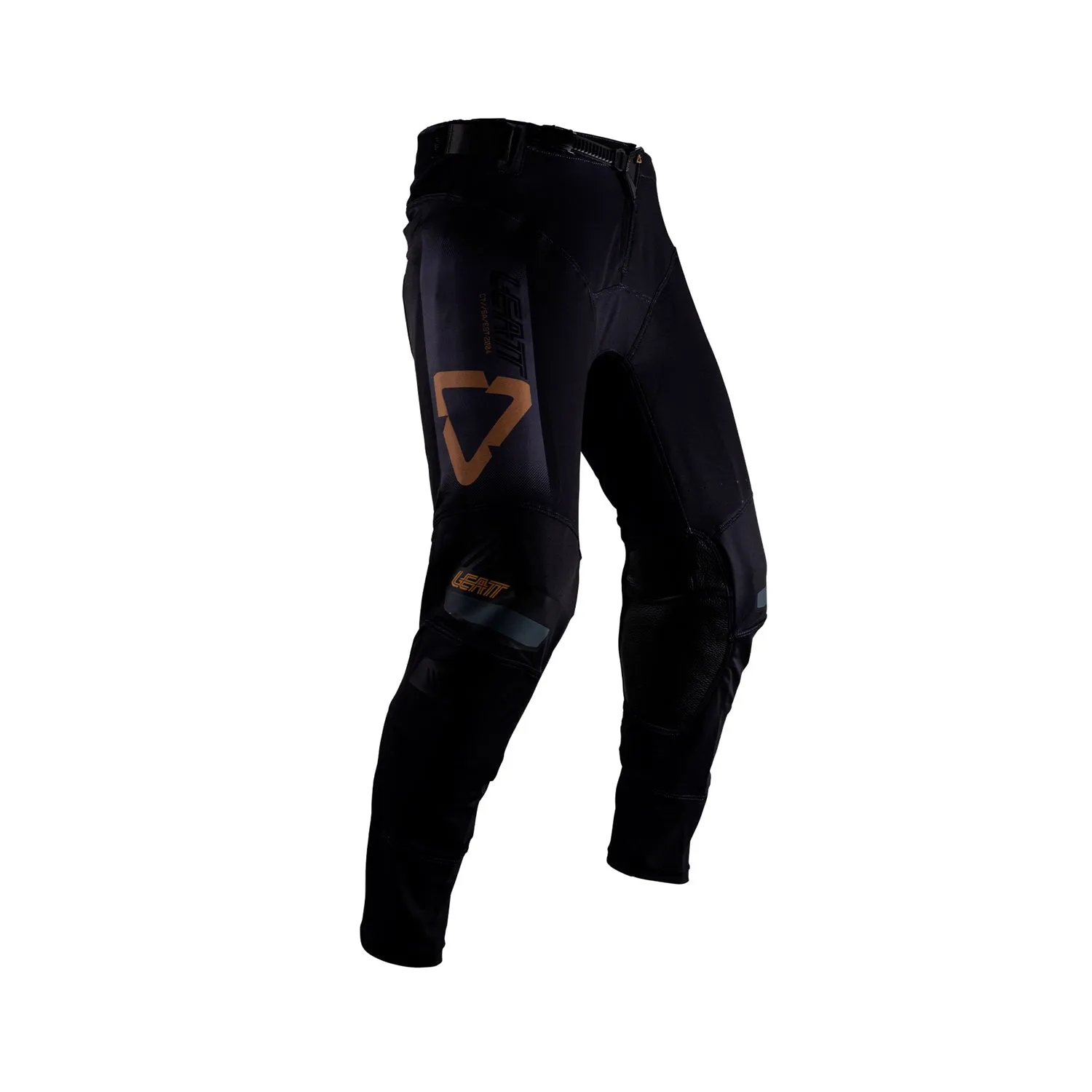 Leatt 5.5 I.K.S Pant