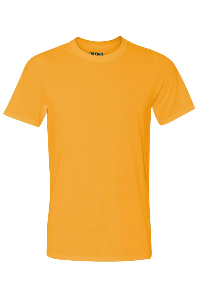 Texas Babe Performance T-Shirt